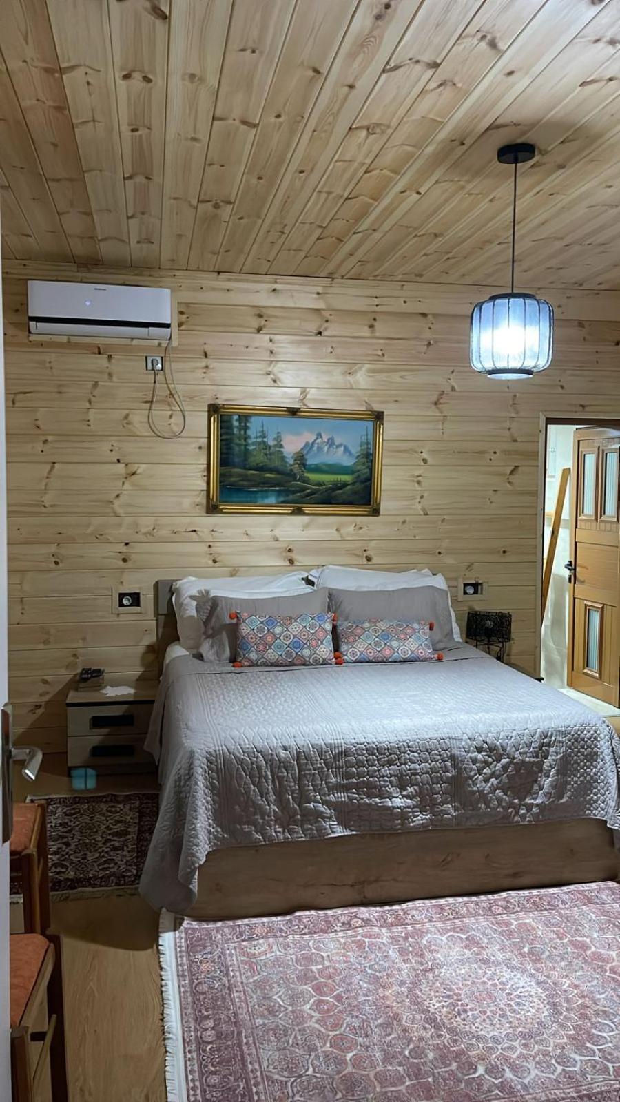 Alva Room'S Gjirokastër Eksteriør bilde